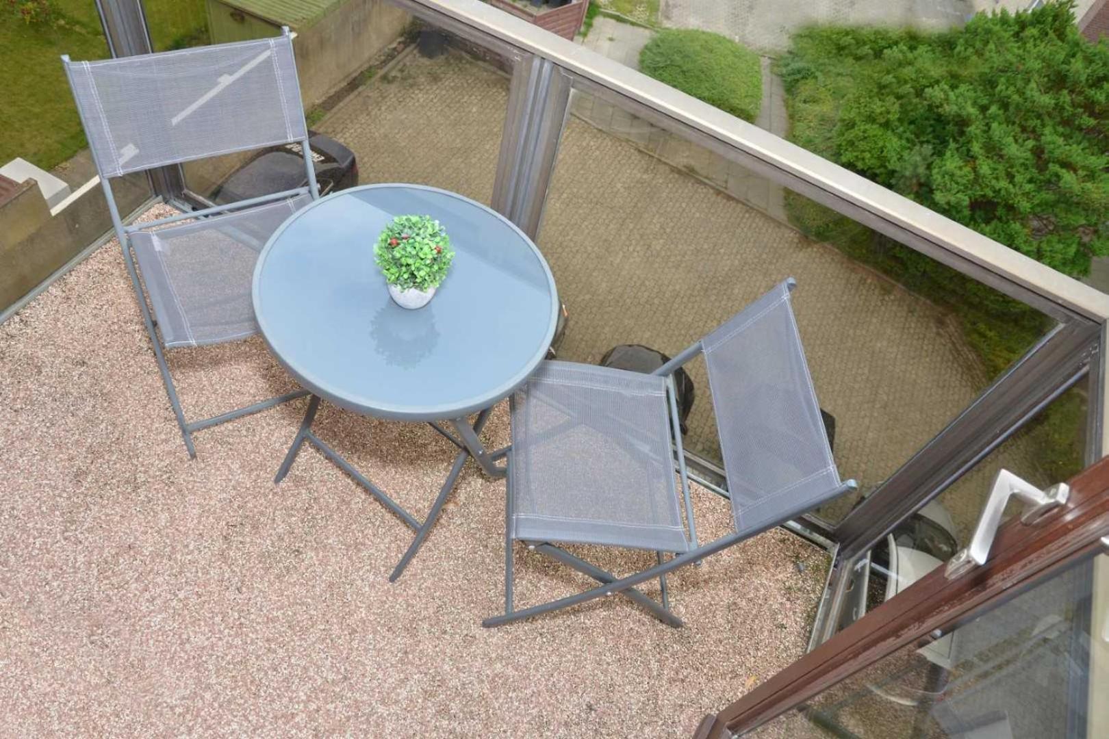 Hotel Neptuns Ankerplatz Куксхавен Екстериор снимка