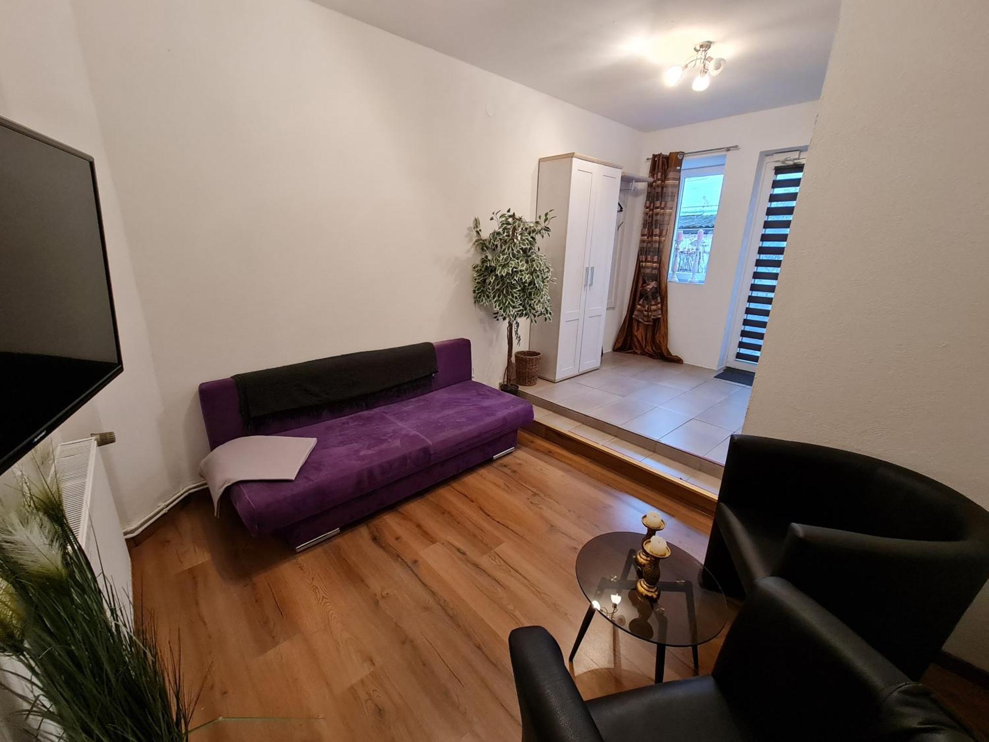 Hotel Neptuns Ankerplatz Куксхавен Екстериор снимка